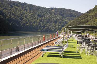 Emerald Waterways - Star Ships - Sun Deck 2.jpg